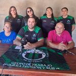 WhatsApp Image 2026-04-17 at 9.14.58 PM