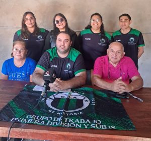 WhatsApp Image 2026-04-17 at 9.14.58 PM