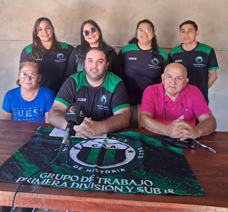 WhatsApp Image 2026-04-17 at 9.14.58 PM