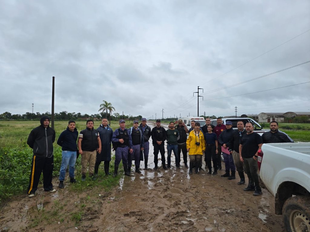 WhatsApp Image 2026-04-24 at 6.15.48 PM