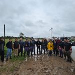 WhatsApp Image 2026-04-24 at 6.15.48 PM