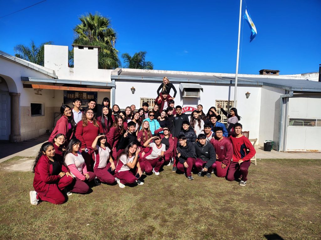 WhatsApp Image 2026-04-28 at 12.07.05 PM