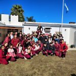 WhatsApp Image 2026-04-28 at 12.07.05 PM