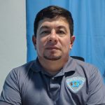 WhatsApp Image 2026-04-28 at 5.19.24 PM