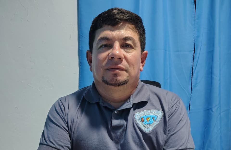 WhatsApp Image 2026-04-28 at 5.19.24 PM