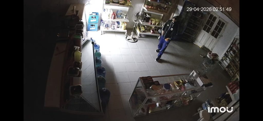 WhatsApp Image 2026-04-29 at 2.20.47 PM.jpeg3