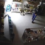 WhatsApp Image 2026-04-29 at 2.20.47 PM.jpeg3