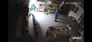 WhatsApp Image 2026-04-29 at 2.20.47 PM.jpeg3