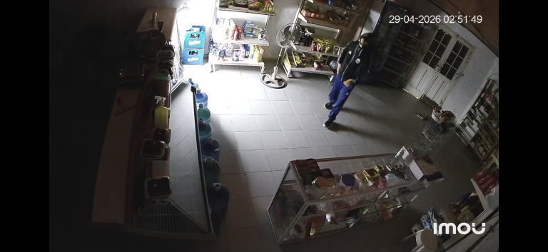 WhatsApp Image 2026-04-29 at 2.20.47 PM.jpeg3