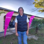 WhatsApp Image 2026-04-29 at 9.01.34 AM