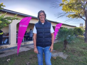 WhatsApp Image 2026-04-29 at 9.01.34 AM