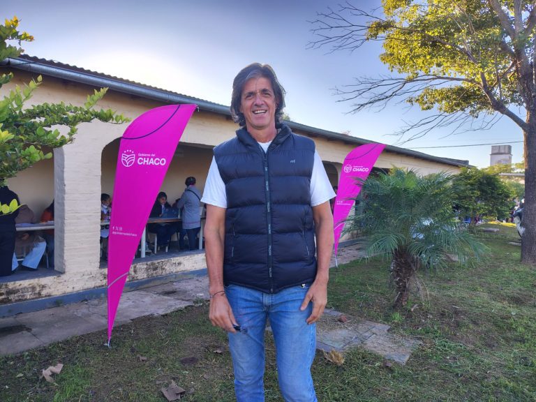 WhatsApp Image 2026-04-29 at 9.01.34 AM