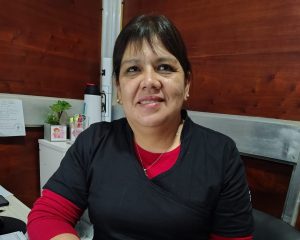 WhatsApp Image 2026-04-30 at 11.16.28 AM