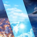 clima-tipos-1024x423-1