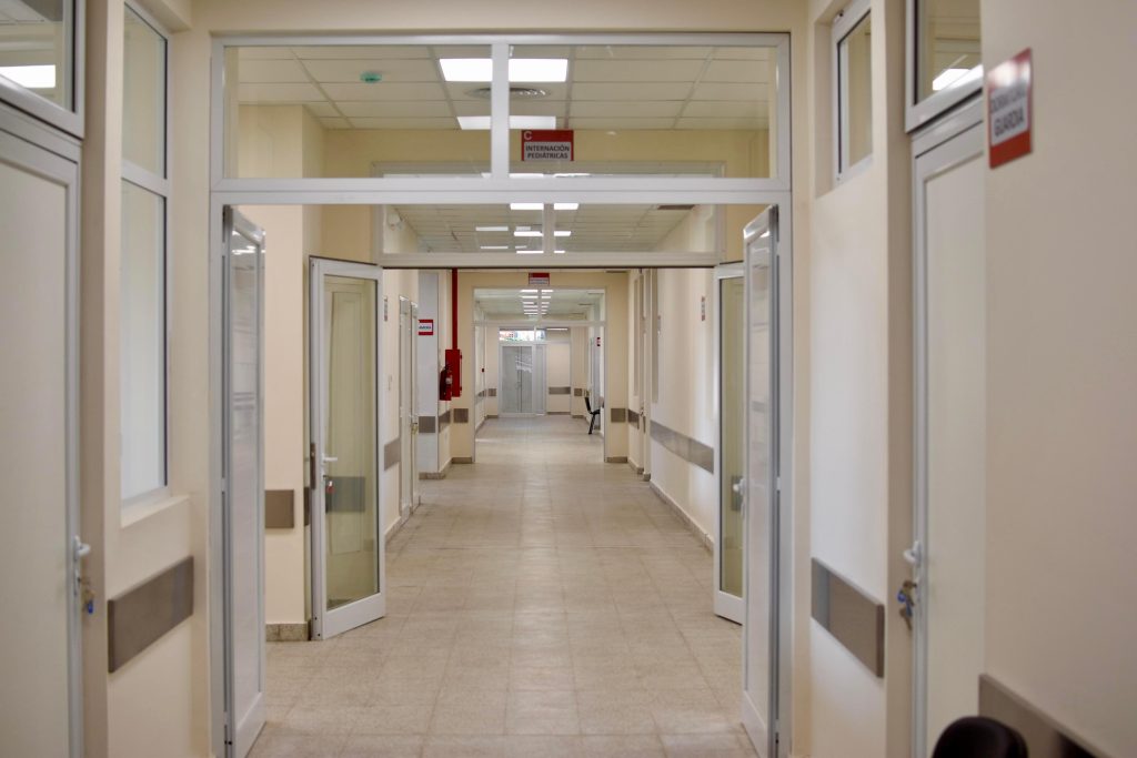 img-20241005-wa0007-6701316c8dd8b313000752