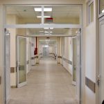 img-20241005-wa0007-6701316c8dd8b313000752