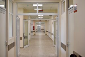 img-20241005-wa0007-6701316c8dd8b313000752