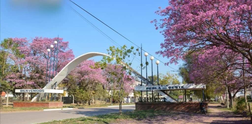 kFrE2_Hg-_1256x620__1