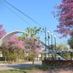 kFrE2_Hg-_1256x620__1