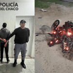 SITIO WEB