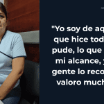 SITIO WEB