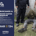SITIO WEB