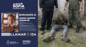 SITIO WEB