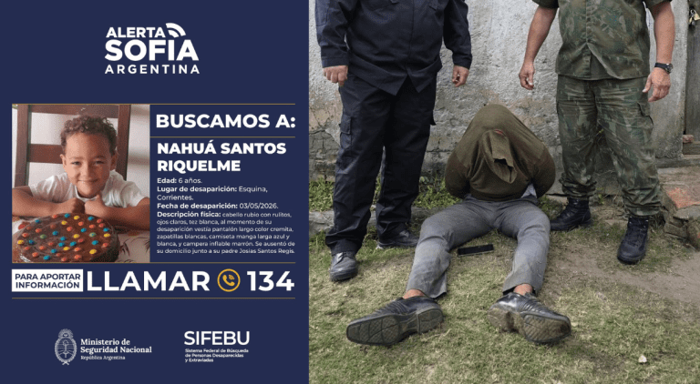 SITIO WEB