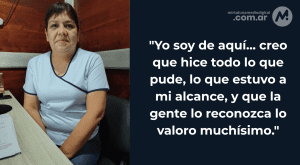 SITIO WEB