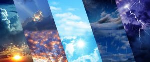 clima-tipos-1024x423-1 (1)