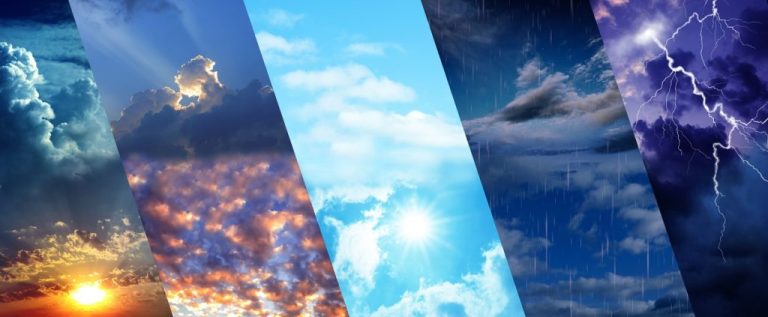 clima-tipos-1024x423-1 (1)