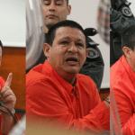 tito lopez