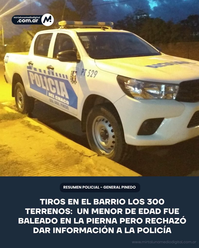 Puede ser una imagen de texto