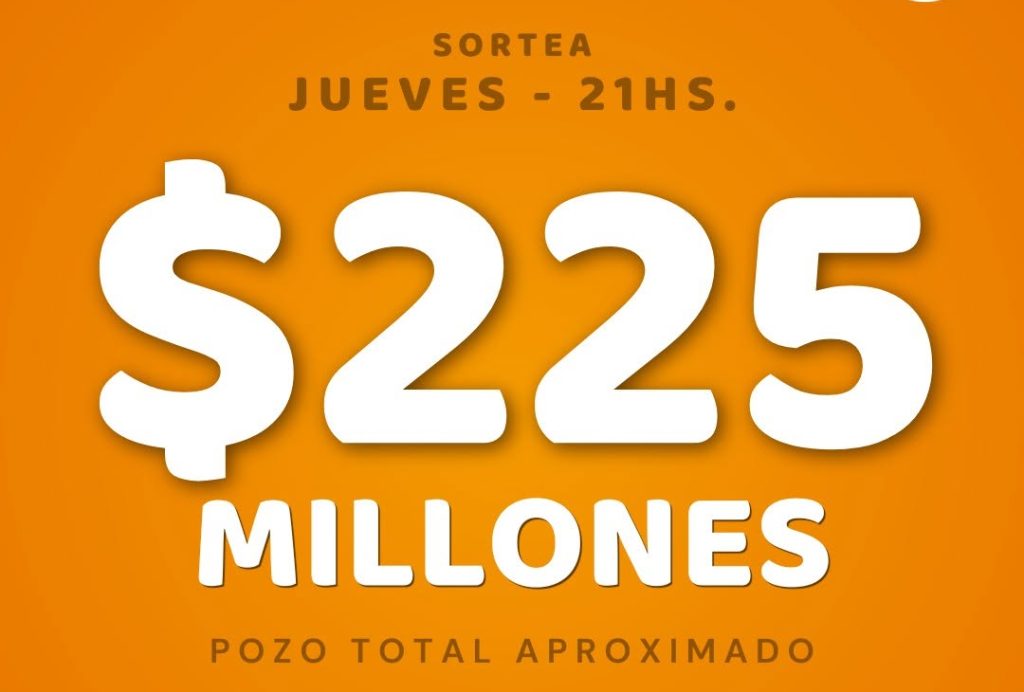 753418503_1455665143266598_7899981493978684068_n