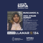 SITIO WEB