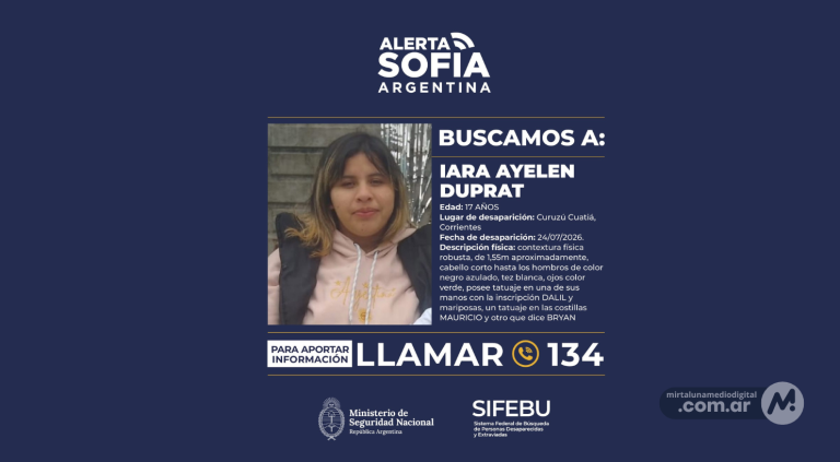 SITIO WEB