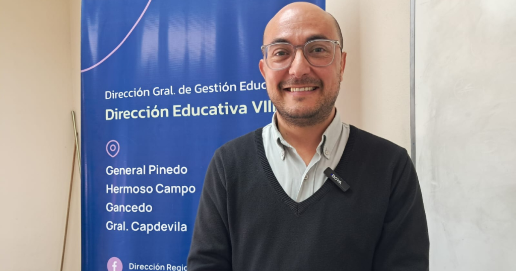 SITIO WEB (1200 x 630 px)