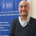 SITIO WEB (1200 x 630 px)