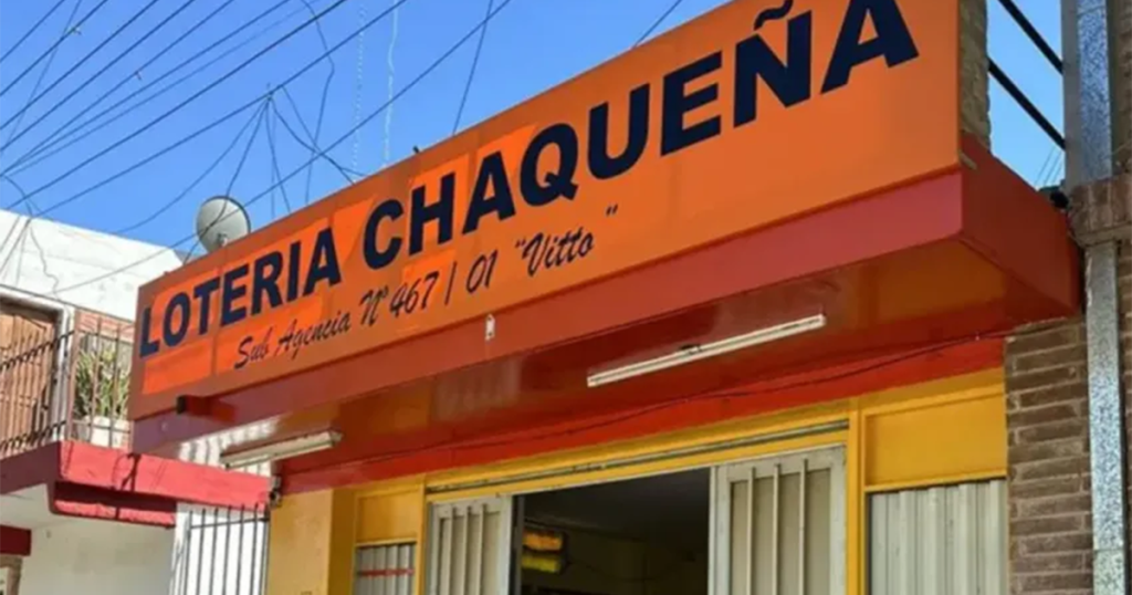 Sin título-1