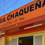 Sin título-1