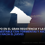Sin título (1200 x 675 px)