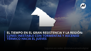 Sin título (1200 x 675 px)