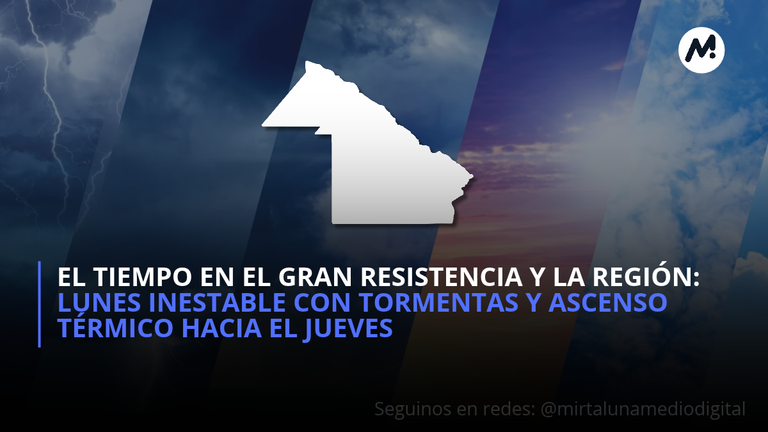 Sin título (1200 x 675 px)