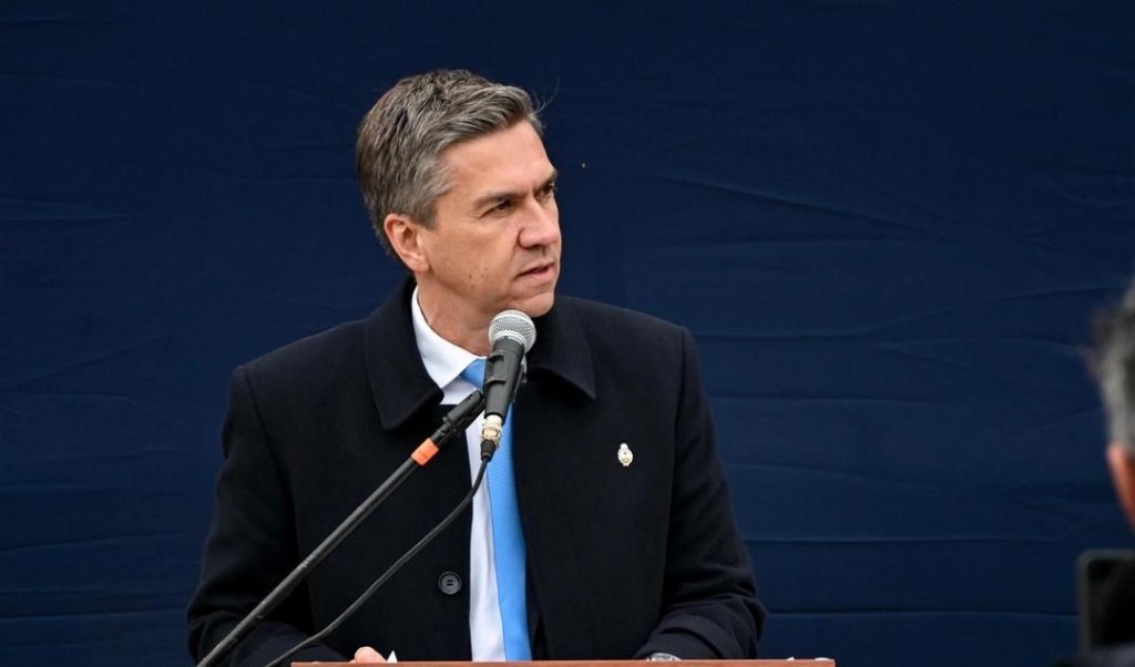leandro-zdero-gobernador-del-chaco-2262105