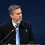 leandro-zdero-gobernador-del-chaco-2262105