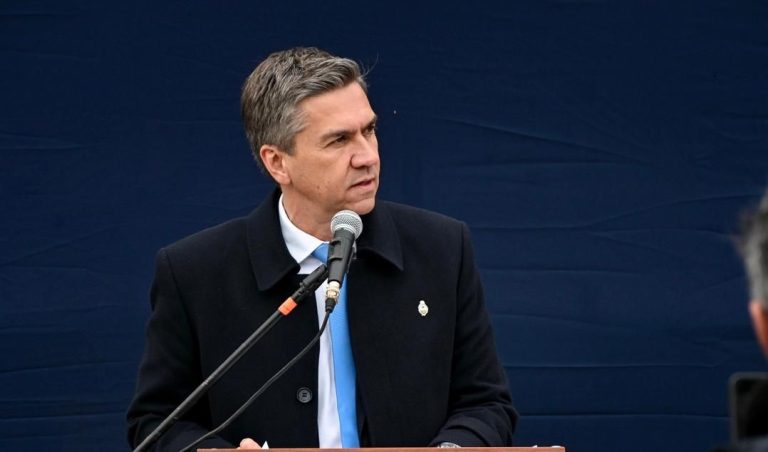 leandro-zdero-gobernador-del-chaco-2262105