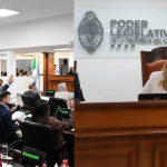 La Legislatura del Chaco aprobó la ley para la Semana Provincial de Prevención del Suicidio