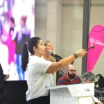 Séptima subasta pública, 39 vehiculos del estado